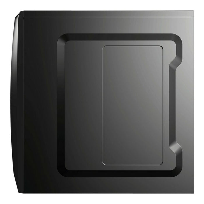 Unitate Semi-tower ATX Aerocool 19120 Negru