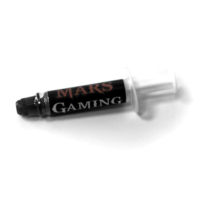 Pastă Termică Mars Gaming MT0