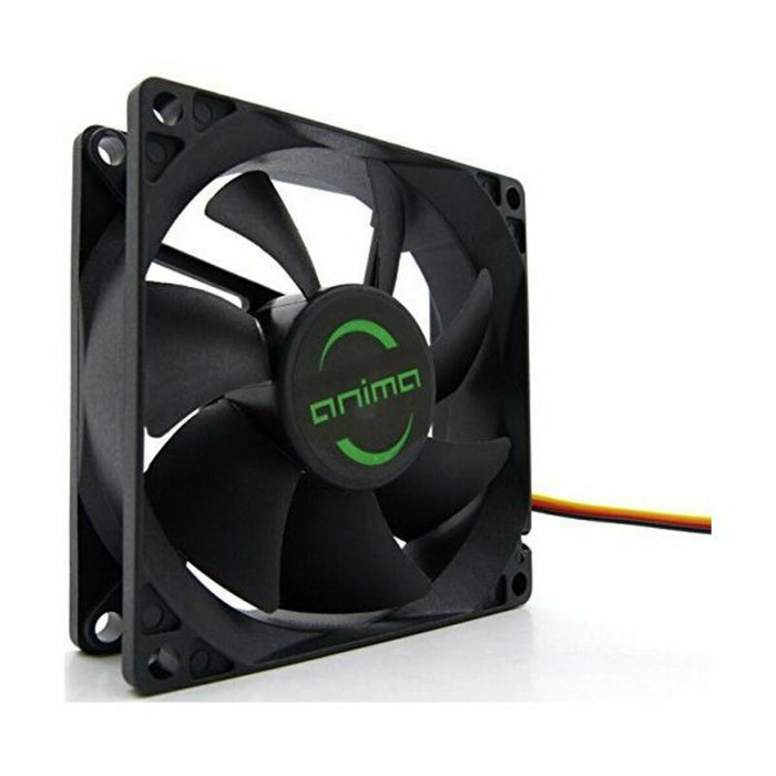Ventilator de Unitate Tacens AF8 ANIMA 8 cm 1 44W