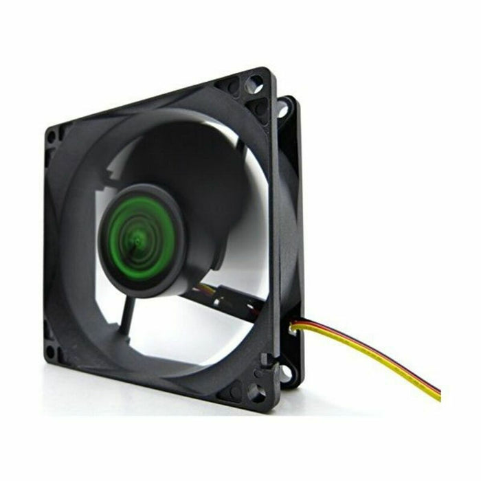 Ventilator de Unitate Tacens AF8 ANIMA 8 cm 1 44W