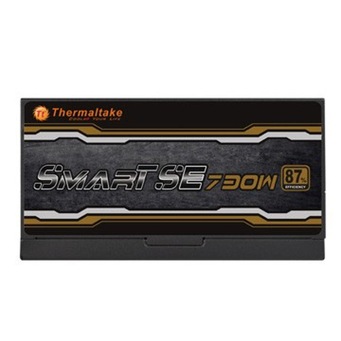 Sursă de Alimentare THERMALTAKE SPS-730M 730 W ATX