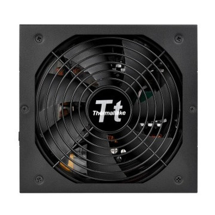 Sursă de Alimentare THERMALTAKE SPS-730M 730 W ATX