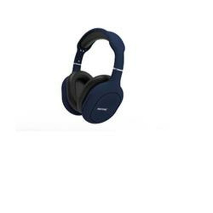 Căști cu Microfon Celly PT-WH006N