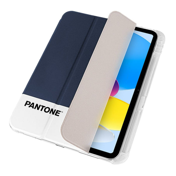 Husă pentru Tabletă iPad 10th Gen Pantone
