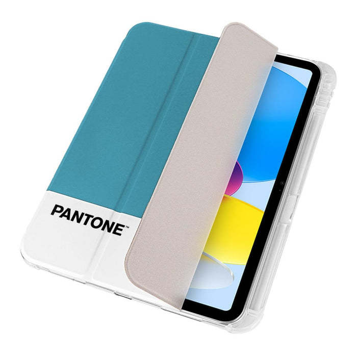 Husă pentru Tabletă iPad 10th Gen Pantone