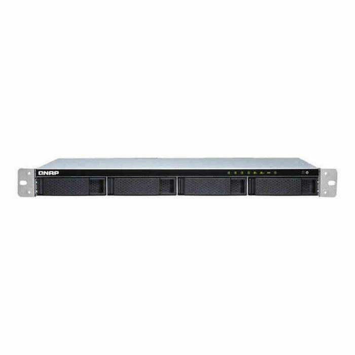 Stocare în Rețea NAS Qnap TS-431XeU 2 GB RAM