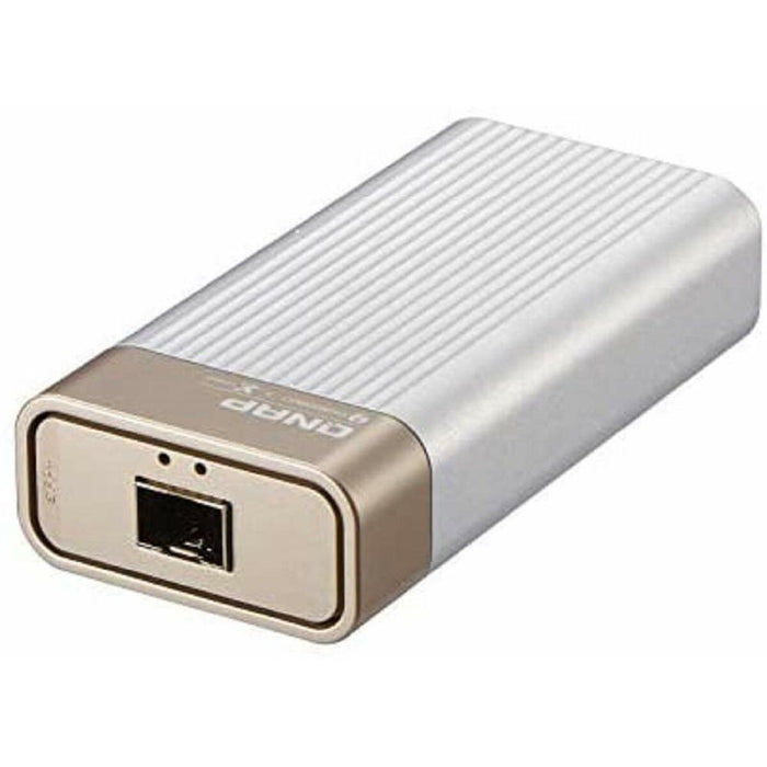 Card de Rețea Qnap QNA-T310G1S Gri