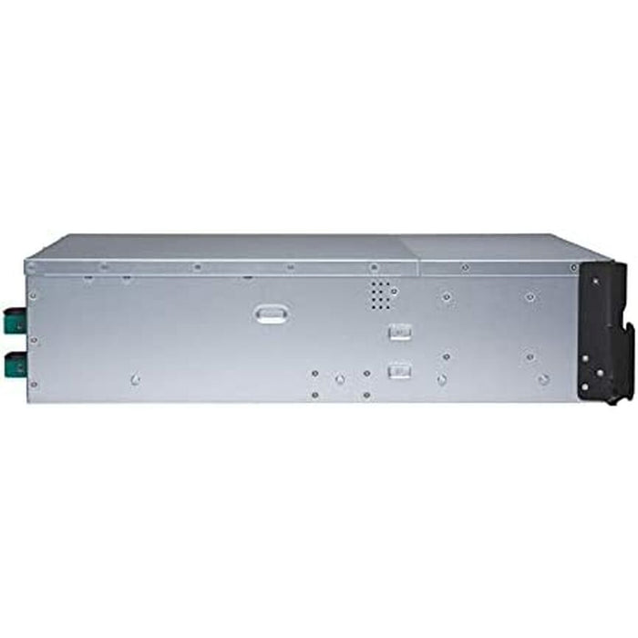 Stocare în Rețea Qnap TSH1677XURP3700X32G
