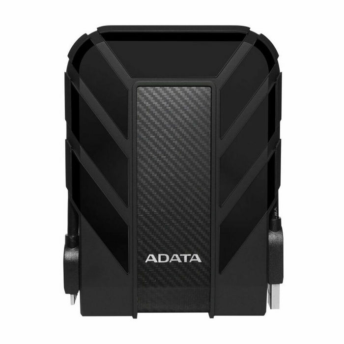 Hard disk Extern Adata HD710 Pro 1 TB