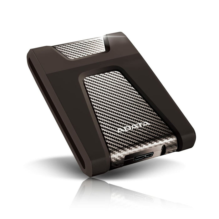 Hard disk Extern Adata HD650 2 TB