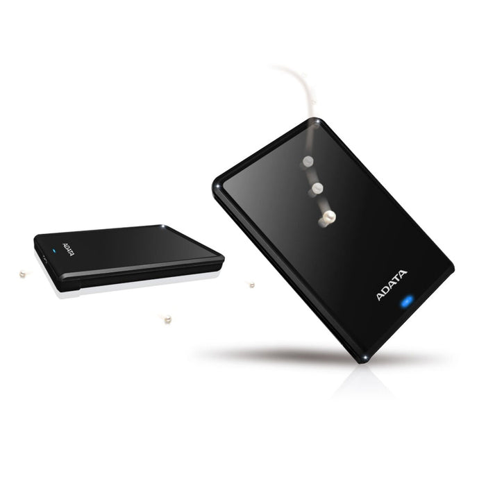 Hard disk Extern Adata HV620S 1 TB HDD
