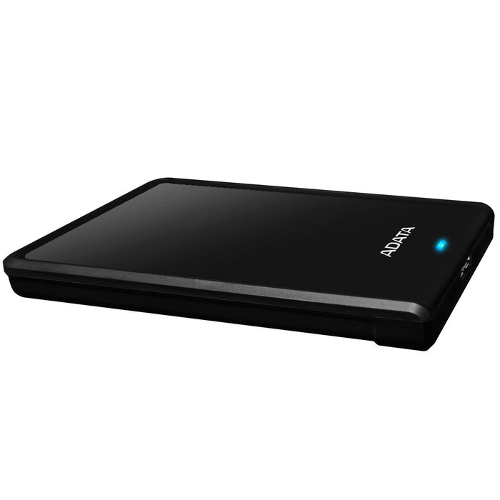 Hard disk Extern Adata HV620S 1 TB HDD