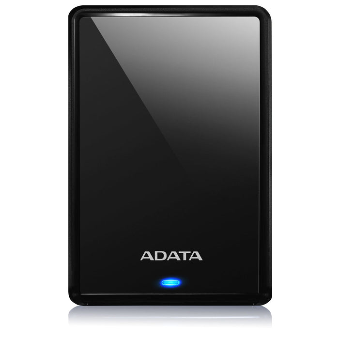 Hard disk Extern Adata HV620S 1 TB HDD