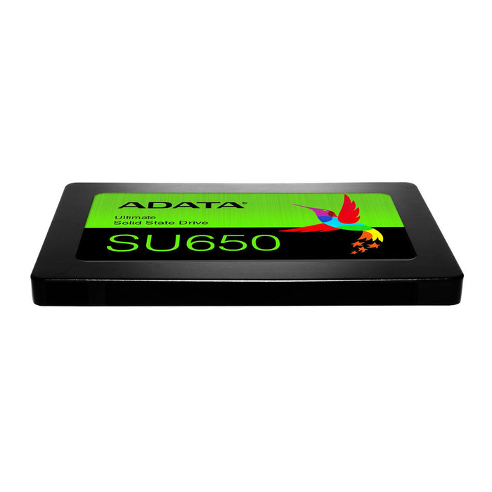 Hard Disk Adata SU650 960 GB SSD