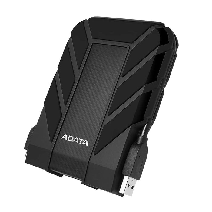 Hard disk Extern Adata HD710 Pro 4TB