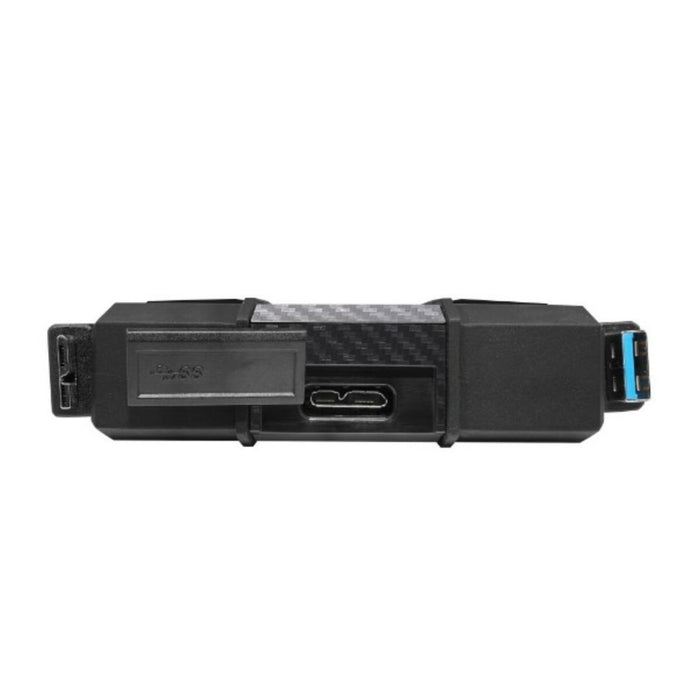 Hard disk Extern Adata HD710 Pro 4TB
