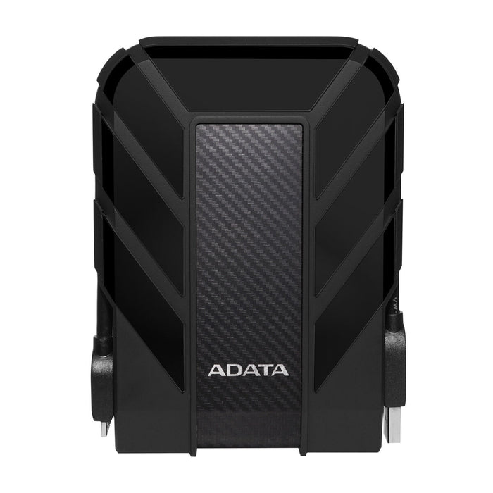 Hard disk Extern Adata HD710 Pro 5 TB