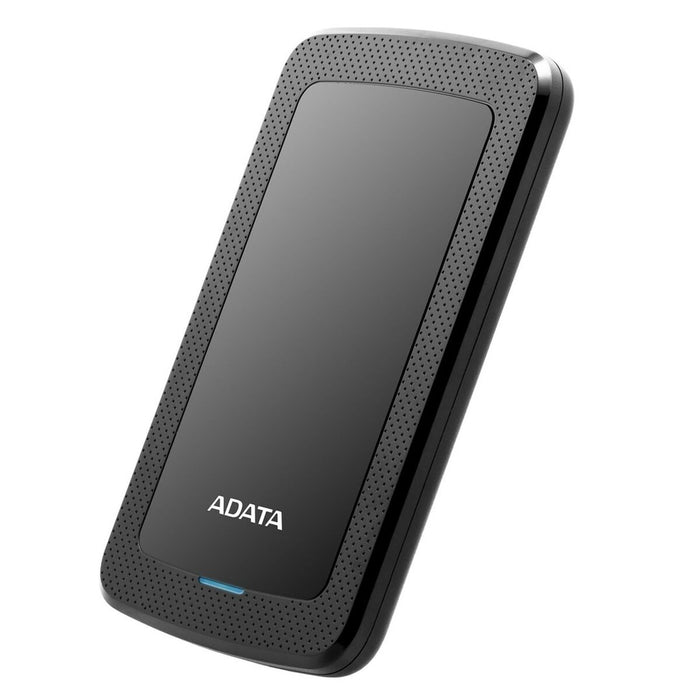 Hard disk Extern Adata HV300 1 TB HDD