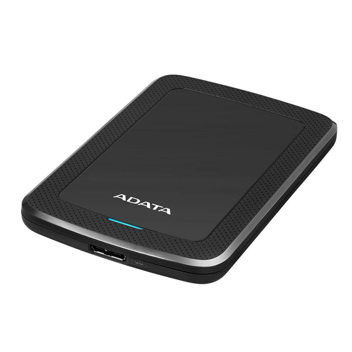Hard disk Extern Adata HV300 1 TB HDD