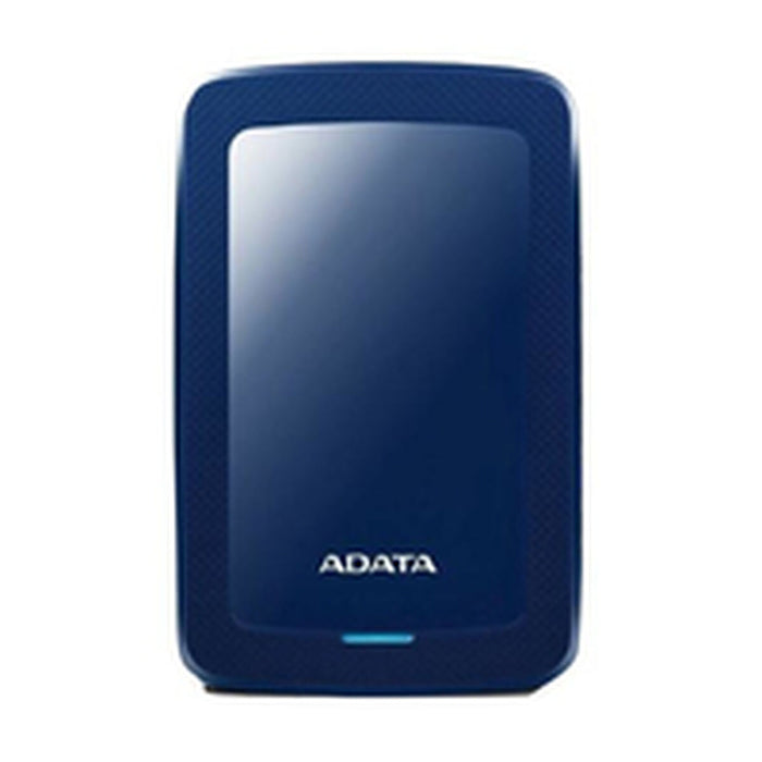 Hard disk Extern Adata HV300 1 TB HDD
