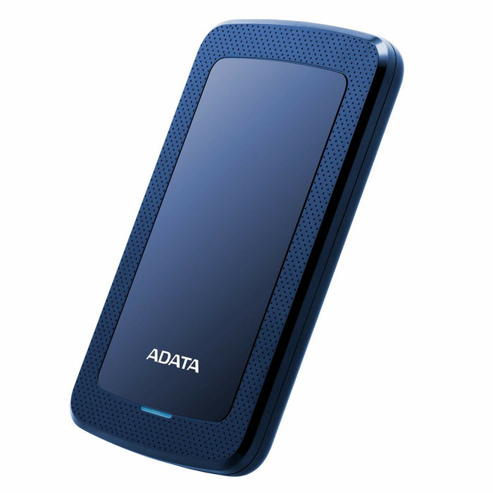 Hard disk Extern Adata HV300 1 TB HDD