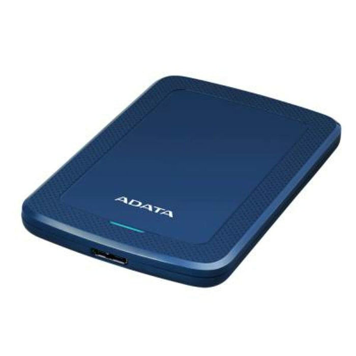 Hard disk Extern Adata HV300 1 TB HDD