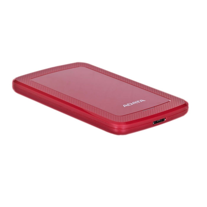 Hard disk Extern Adata HV300 1 TB HDD