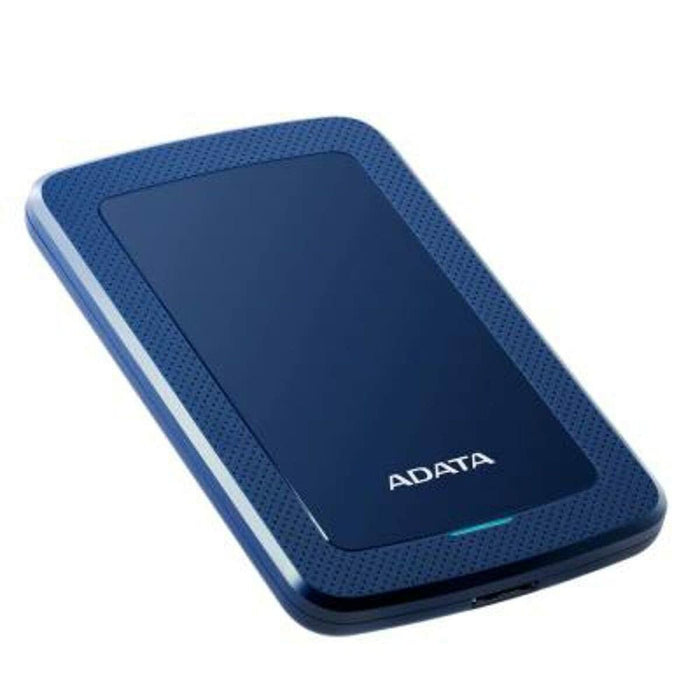 Hard disk Extern Adata HV300 2 TB