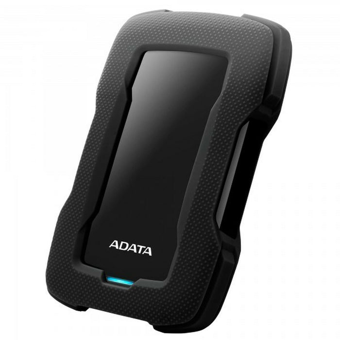 Hard disk Extern Adata HD330 2 TB HDD