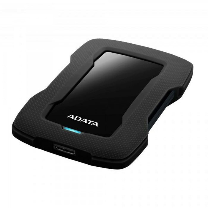 Hard disk Extern Adata HD330 2 TB HDD