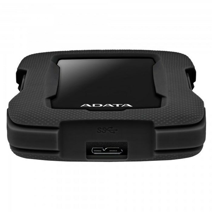Hard disk Extern Adata HD330 2 TB HDD