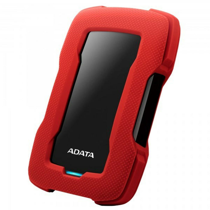 Hard disk Extern Adata HD330 2 TB HDD