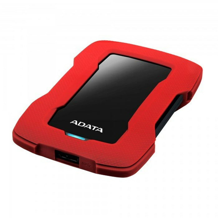 Hard disk Extern Adata HD330 2 TB HDD