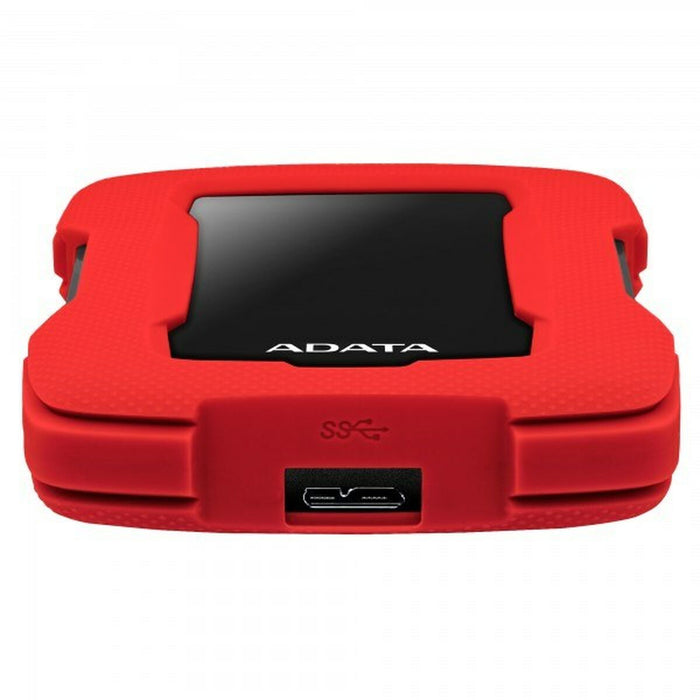 Hard disk Extern Adata HD330 2 TB HDD