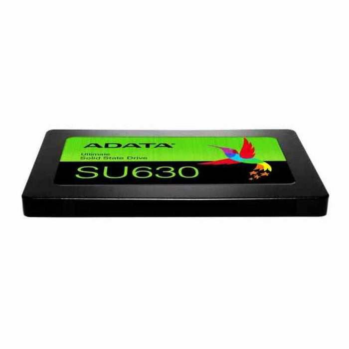 Hard Disk Adata ASU630SS-480GQ-R 480 GB