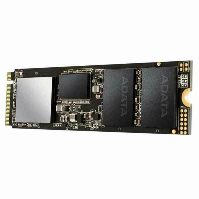 Hard Disk Adata SX8200 Pro TLC 1 TB SSD