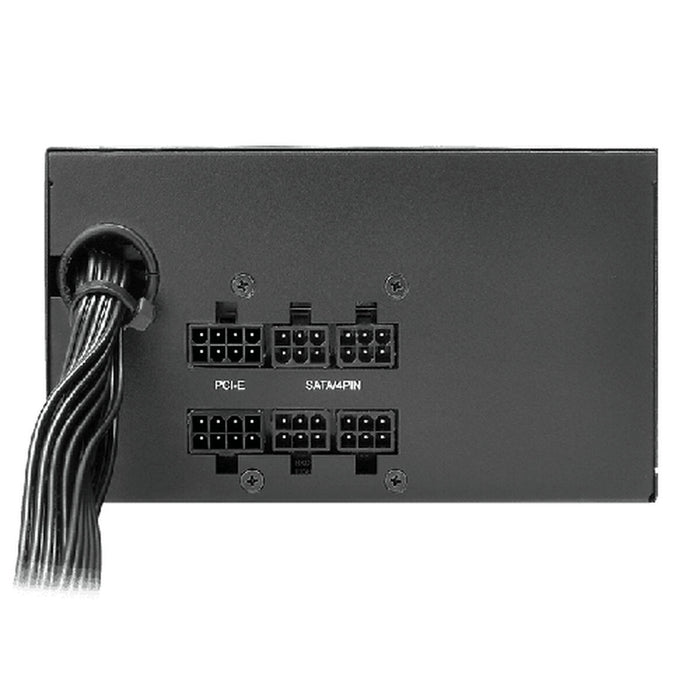 Sursă de Alimentare THERMALTAKE Smart SE2 600W 600 W ATX