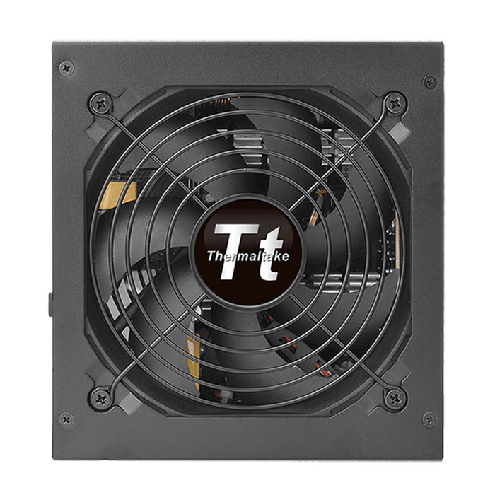 Sursă de Alimentare THERMALTAKE Smart SE2 600W 600 W ATX