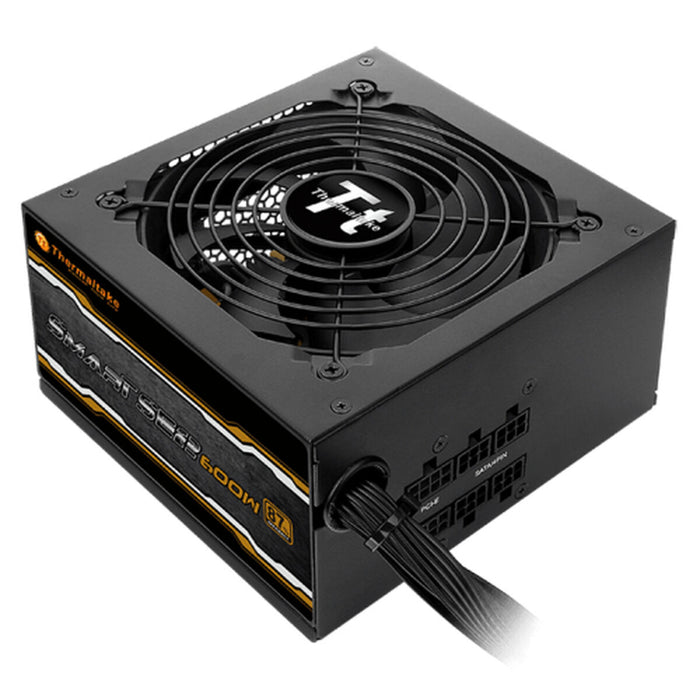 Sursă de Alimentare THERMALTAKE Smart SE2 600W 600 W ATX