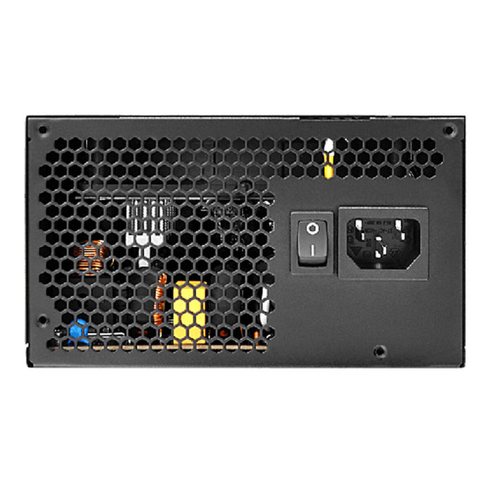 Sursă de Alimentare THERMALTAKE Smart SE2 600W 600 W ATX