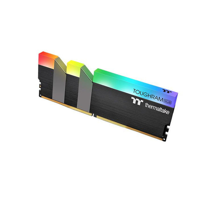 Memorie RAM THERMALTAKE R009D408GX2-4400C19A DDR4 16 GB CL19