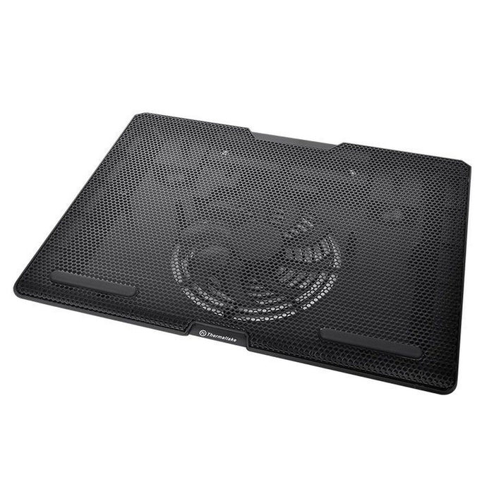 Bază de Răcire pentru Laptop THERMALTAKE Massive S14