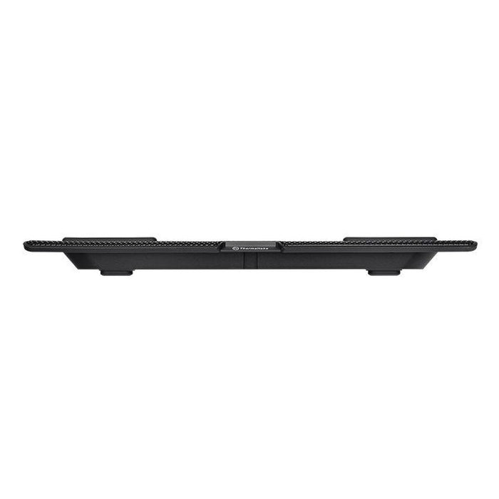 Bază de Răcire pentru Laptop THERMALTAKE Massive S14