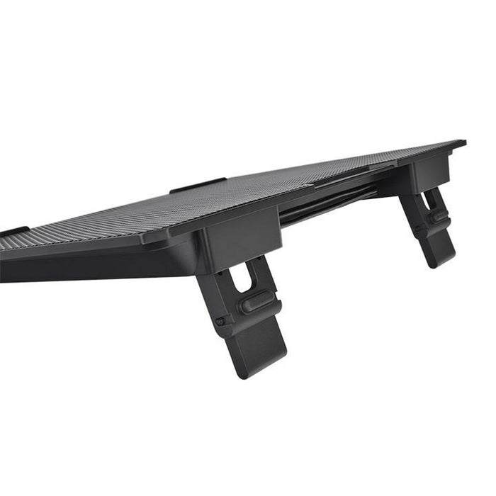 Bază de Răcire pentru Laptop THERMALTAKE Massive S14