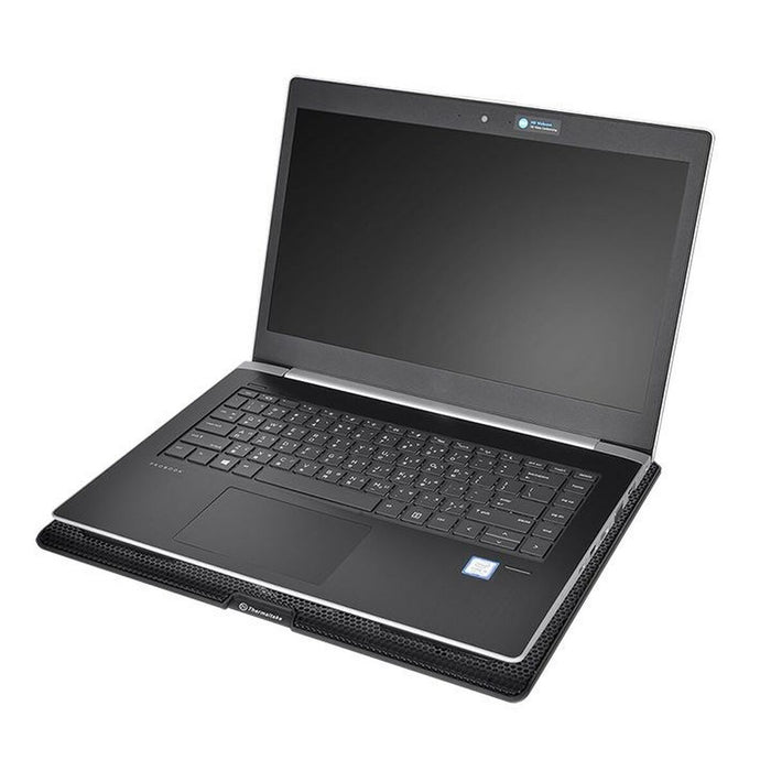 Bază de Răcire pentru Laptop THERMALTAKE Massive S14