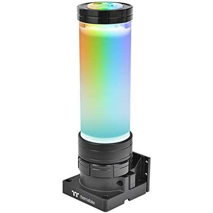 Sursă de Alimentare THERMALTAKE Pacific PR32-D5 Plus