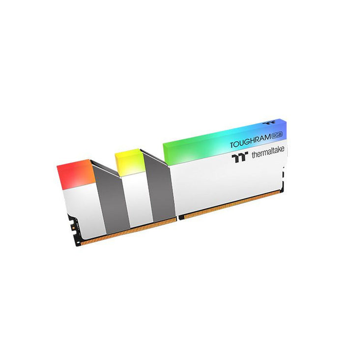 Memorie RAM THERMALTAKE TOUGHRAM RGB DDR4 CL19