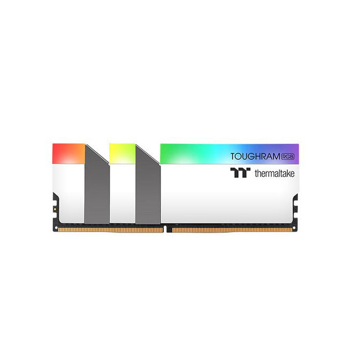 Memorie RAM THERMALTAKE TOUGHRAM RGB DDR4 CL19