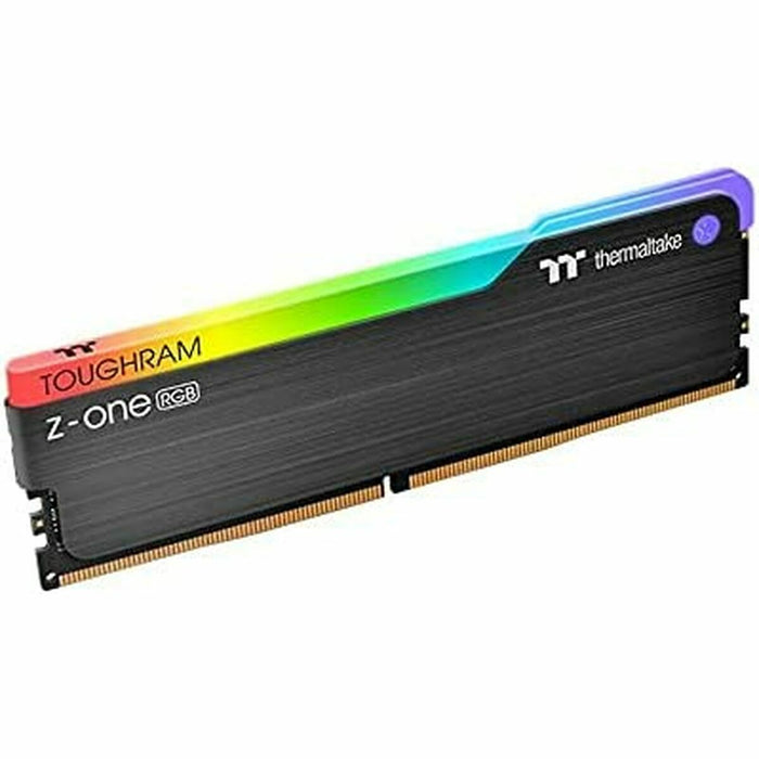 Memorie RAM THERMALTAKE TOUGHRAM Z-ONE RGB CL18