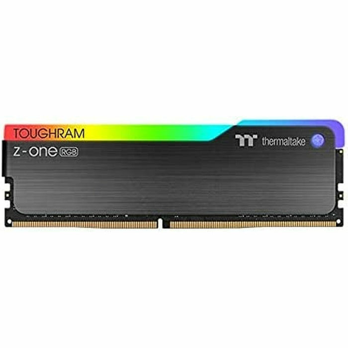 Memorie RAM THERMALTAKE TOUGHRAM Z-ONE RGB CL18